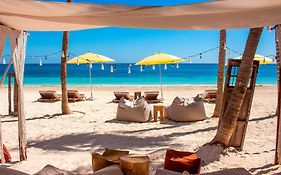 The Fives Oceanfront